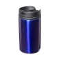 Citrox - 290 ml | Acier Inox