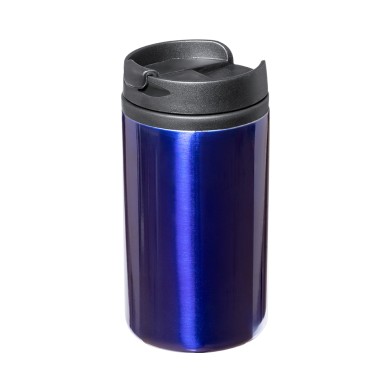 Citrox - 290 ml | Acier Inox