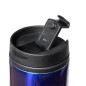 Citrox - 290 ml | Acier Inox