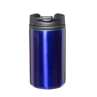 Citrox - 290 ml | Acier Inox
