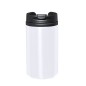 Citrox - 290 ml | Acier Inox