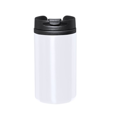 Citrox - 290 ml | Acier Inox