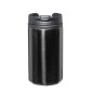Citrox - 290 ml | Acier Inox