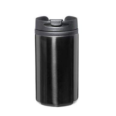 Citrox - 290 ml | Acier Inox