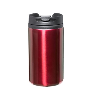 Citrox - 290 ml | Acier Inox