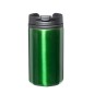 Citrox - 290 ml | Acier Inox