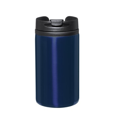 Citrox - 290 ml | Acier Inox
