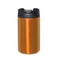 Citrox - 290 ml | Acier Inox