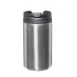 Citrox - 290 ml | Acier Inox