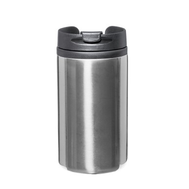 Citrox - 290 ml | Acier Inox