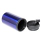 Citrox - 290 ml | Acier Inox