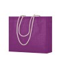 Hintol - Jute Laminé/ Coton Hintol - Jute Laminé/ Coton