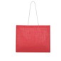 Hintol - Jute Laminé/ Coton Hintol - Jute Laminé/ Coton