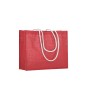 Hintol - Jute Laminé/ Coton Hintol - Jute Laminé/ Coton