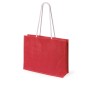 Hintol - Jute Laminé/ Coton Hintol - Jute Laminé/ Coton
