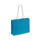 Hintol - Jute Laminé/ Coton Hintol - Jute Laminé/ Coton