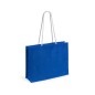 Hintol - Jute Laminé/ Coton Hintol - Jute Laminé/ Coton