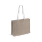 Hintol - Jute Laminé/ Coton Hintol - Jute Laminé/ Coton