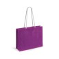 Hintol - Jute Laminé/ Coton Hintol - Jute Laminé/ Coton