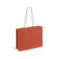 Hintol - Jute Laminé/ Coton Hintol - Jute Laminé/ Coton