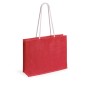 Hintol - Jute Laminé/ Coton Hintol - Jute Laminé/ Coton