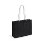 Hintol - Jute Laminé/ Coton Hintol - Jute Laminé/ Coton