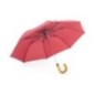 Regenschirm  personnalisé Branit Regenschirm  personnalisé Branit