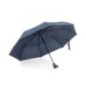 Regenschirm  avec logo Nereus