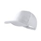 Bayon - 5 Panels. Klett Verschluss | Gebürstete Baumwolle Bayon - 5 Panels. Klett Verschluss | Gebürstete Baumwolle
