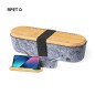 Trousse  promotionnel Glaston Trousse  promotionnel Glaston