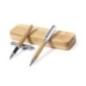 Set avec logo publicitaire Notium Set avec logo publicitaire Notium