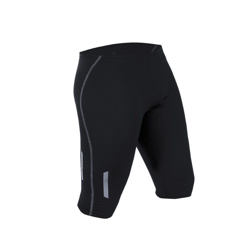 Lowis - Unisex | 92% Polyester/ 8% Elastan 180 g/ m2