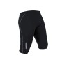 Lowis - Unisex | 92% Polyester/ 8% Elastan 180 g/ m2