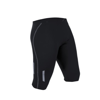 Lowis - Unisex | 92% Polyester/ 8% Elastan 180 g/ m2