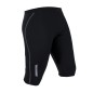 Lowis - Unisex | 92% Polyester/ 8% Elastan 180 g/ m2