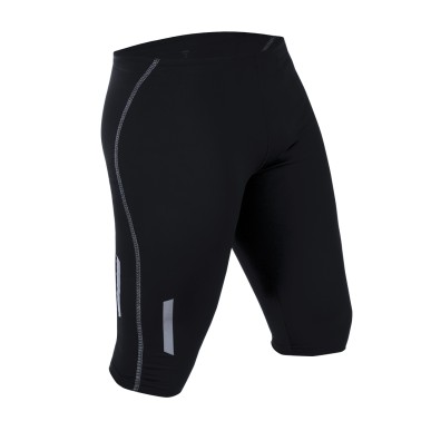 Lowis - Unisex | 92% Polyester/ 8% Elastan 180 g/ m2