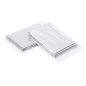 Quint - PET Aluminisé Quint - PET Aluminisé