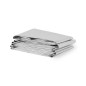 Quint - PET Aluminisé Quint - PET Aluminisé