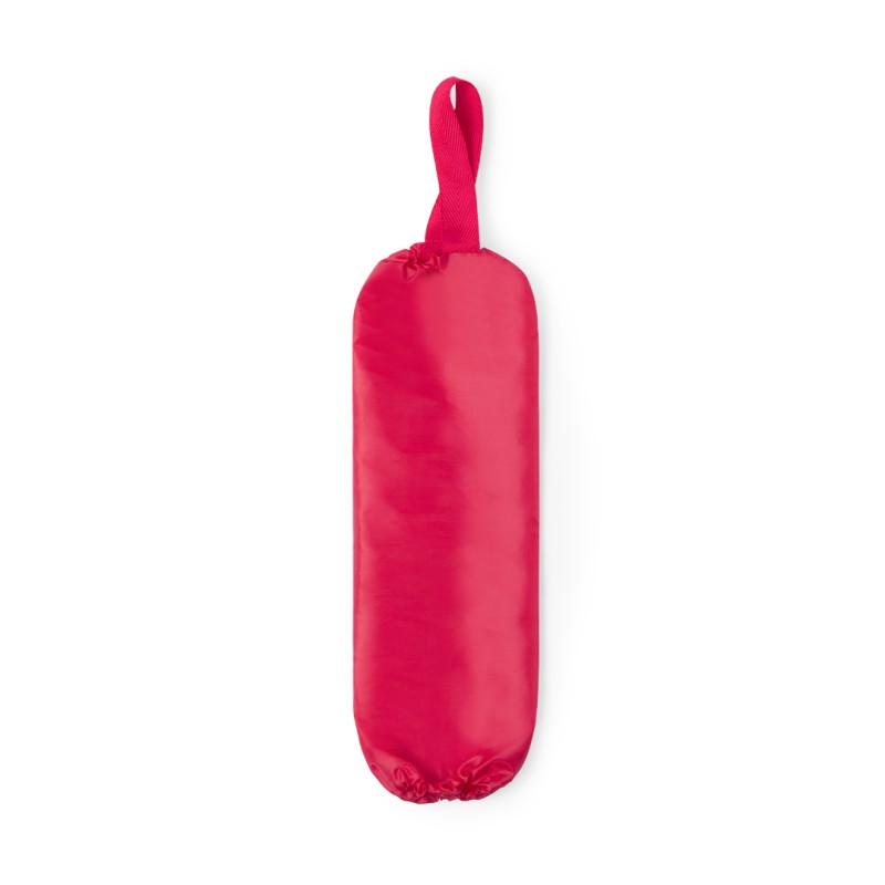 Doxen - Polyester 210D