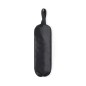Doxen - Polyester 210D
