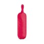 Doxen - Polyester 210D