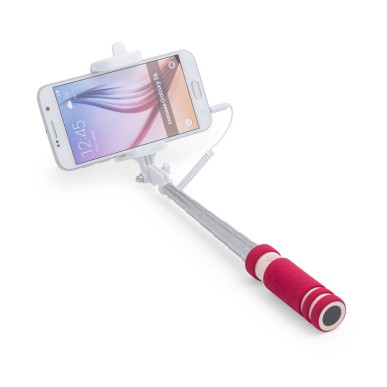 Paicom - 3,5 mm Klinkenstecker. 7 Positionen | Rostfreier Stahl