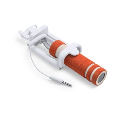 Paicom - 3,5 mm Klinkenstecker. 7 Positionen | Rostfreier Stahl