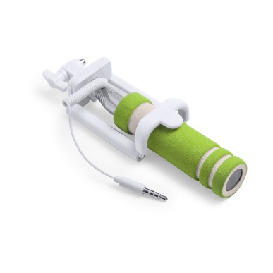 Paicom - 3,5 mm Klinkenstecker. 7 Positionen | Rostfreier Stahl