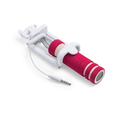 Paicom - 3,5 mm Klinkenstecker. 7 Positionen | Rostfreier Stahl