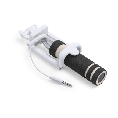 Paicom - 3,5 mm Klinkenstecker. 7 Positionen | Rostfreier Stahl