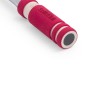 Paicom - 3,5 mm Klinkenstecker. 7 Positionen | Rostfreier Stahl