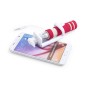 Paicom - 3,5 mm Klinkenstecker. 7 Positionen | Rostfreier Stahl