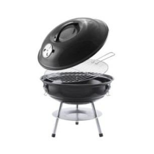Achetez Grill Mayrax pas cher sur Amc Pub