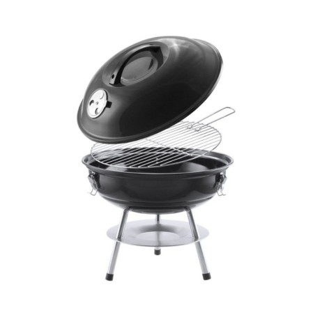 Achetez Grill Mayrax pas cher sur Amc Pub